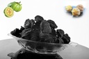 Yuktha Verde Malabar Tamarind Bark Corte Seco Herb Garcinia Cambogia 100Gm