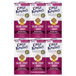 Percogesic Original Pain Relief (Aspiração livre de alívio rápido)