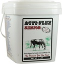 Cox Veterinary Labs Acti Flex Senior Powder, Apoio Conjunto, 16 lb