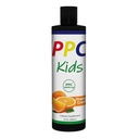 Nutrisal PhosChol PPC Polyenyl PhosphatidylCholine Choline Supplement for Kids 1000mg Liquid 8 onças