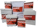 Fortificador digestivo de 25 libras