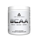Nutricionais Núcleo BCAA Pó □ 2:1 Ácidos Aminoácidos de Chain ramificados para Recuperação □ Suporte Síntese de Proteínas