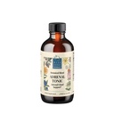 Wise Woman Herbals Adrenal Tônico Extrato Líquido, Herbal Adaptogen Mistura com Eleuthero, Ashwagandha & Alcaçuz, Suporta Função Adrenal Saudável, Energia, Estamina, Stress & Focus, Não-GMO, 4 Fl Oz