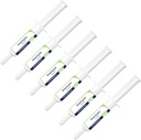 SmartLytes Colar Colar Eletrolítico Colar □ Encoraja a Hidratação □ Replenishes Eletrolíticos Não Adicionado Açúcar □ Apple Banana Flavor