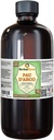 PAU d'arco (Tabebuia Impetiginosa) Glicerita, Extrato Líquido Livre de Álcool (Nome da marca: HerbalTerra, Proudly Made in USA) 32 fl.oz (0,95 l)