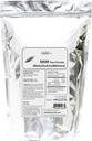 HSH (Metilsulfonilmetano) Pó puro (1000 gramas (2,2 lb))