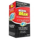 EH95 LLC Stacker Dexatrim Max Complex-7 Cápsulas 60 Contagem