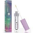 Sobrancelha Browworthy Enhancing Serum para sobrancelhas mais grossas, mais completas e mais definidas. Fórmula comprovada estimula e promove o crescimento natural da navegação.