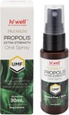 Oi bem Premium Propolis força extra MGO 830+ Spray oral 30ml