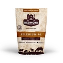 Redmond Agricultura Selênio 90 Sal Mineral Premium