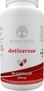 Antioxrose, contagem de 60 (embalagem de 1)