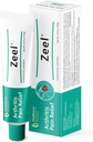 MediNatura Zeel Pomada para Rigidez Conjunta - Arnica + 14 Ingredientes Ativos - Made in Germany - 3.53 oz