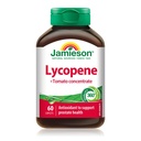 Concentrado de Lycopeno-Rich Tomato