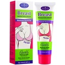 AICHUN BEAUTY Breast redução creme Shrink bust rapidamente emagrecimento Shaping peito gordura queimando 100ml 3,30 Fl. Oz