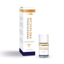 Scarguard 2x profissional Ouro - 1 oz