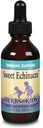 Ervas para crianças doce Echinacea (2 onças)