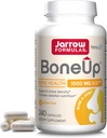 Jarrow Fórmulas osso-up, Promove densidade óssea, 240 Cápsulas