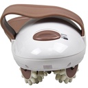 Corpo magro peso perda gordura magro emagrecimento massagem anti-Cellulite sistema de controle