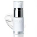 DLUX PROFESSIONAL Advanced Enhancer Grow Treatment Serum for Cílios, Sobrancelha, Skin Booster from lash lift, brow lamination Lash, Brow Enhancer, Longer, Fuller, Thicker by pigmento orgânico de queratina