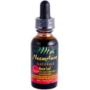 NeemAura Naturals Neem Leaf 3X Concentração, 1-Ounce (Pacote de 2)