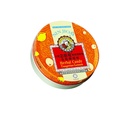 Nin Jiom Herbal Candy - Tangerina-Lemon 60GM