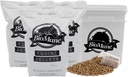 BioMane Equine Pellets- 90 dias de fornecimento (Suplemento Nutrição do Cabelo para Cavalos)