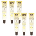 Via Natural Ultra Care Oil- Vitamina E (1,5 oz)