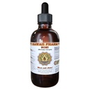 HawaiiPharm Noni (Morinda citrifolia) Liquid Extract, Tintura, Suplemento de ervas, Made in USA, 2 fl.oz