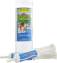 Pára o Colic Llc! Gel Colar Seringas pré-cheias
