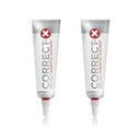Pomada Essencial doTERRA Correct-X® - 2 Pack