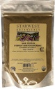 Eyebright Herb Powder Og - 4 Oz