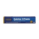 Farnam Quietex II Horse Calming Supplement Colar para cavalos, Ajuda a gerenciar o comportamento nervoso e manter os cavalos calmos e compostos em situações estressantes, seringa de 32,5 ml
