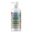 Grizzly Pet ProductsAlgal Plus Omega 3-6-9 Suplemento alimentar para cães e gatos, 16 Ounce Garrafa