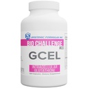 Fórmulas sistêmicas: #433-GCEL
