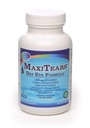 MedOp MaxiTears® Dry Eye Fórmula 120 softgels, 1 garrafa