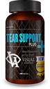 Suporte Tear Plus para olhos secos - 1 mês de fornecimento