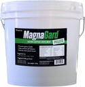 Pellet, suplemento de suporte gástrico para cavalos .Pellet Alfalfa palatável com cálcio, magnésio e 50+ Trace Minerals .