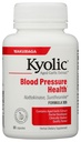 Kyolic pressão arterial saúde, 80 Cap
