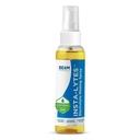 BEM MINERALS Insta-Lytes Como parar Cãibras de Perna imediatamente Eletrolisar Misting Spray .Ácido Fulvico Trace Minerals .