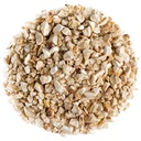 Ginseng coreano Panax Ginseng - qualidade branca asiática Ginseng - Jinsang melhor qualidade Ginseng coreano Ginseng chá Ginsing Gensing Gingsen Jinseng