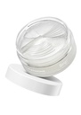 SNP 99% Glutationa + Niacinamida B3 Eye Patch □ Nutrição Sob Manchas Oculares para Blemishes e Manchas Escuras
