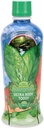 Youngevity Ultra Body ToddyTM - 100+ Nutriente Mega Suplemento Mineral Multi-Vitamina para Homens e Mulheres - Absorção Melhorada - Fitonutrientes - Aminoácidos - 32 Fl Oz