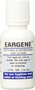EARGENE calmante Loção do ouvido 1/2 Fl. oz