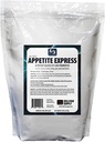 Grânulos Probióticos Expressos de Apetite de SULLIVAN (5lb)