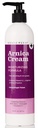Miracle Plus Arnica Creme Alívio de contusões Loção para contusões e inchações na pele Arnica Montana Extra Strength Vitamina K Creme