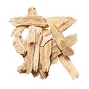 Ervas de dragão de ameixa Astragalus Herb - Uísque chinês Huang Qi
