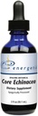 Echinacea 2 Ounces