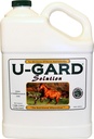 Solução Corta- Flx UGARD 139B