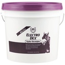Equile Electro Dex Equine 30 Libras