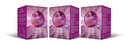 Femmenessence® MacaLife® – Suplemento perimenopausal clinicamente comprovado para equilíbrio hormonal natural, alívio de sintomas, suporte de coração e humor, sem hormônios adicionados (360 cápsulas, suprimento de 180 dias)